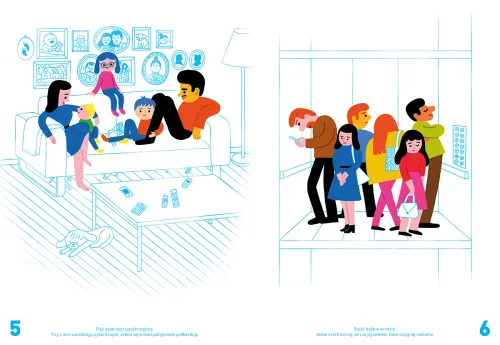 Wszyscy się liczą na Arena.pl