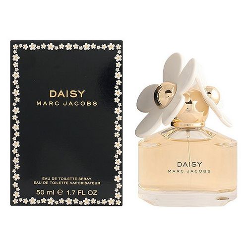 PERFUMY DAMSKIE DAISY MARC JACOBS EDT na Arena.pl
