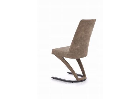 KRZESŁO SORDAN na Arena.pl