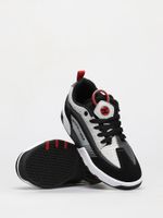 BUTY DC LEGACY 98 SLIM