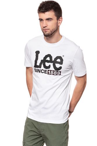1889 LOGO T WHITE L63MAI12 S na Arena.pl