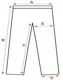 AS10 Męskie Jeansy NUDIE AVERAGE Joe Regular 36/34 na Arena.pl