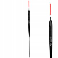 Spławik STAŁY z BALSY SHARK Perfekt Hunter 0,5 g / 15 cm