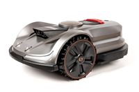 Kosiarka automatyczna Sunseeker Elite RTK C-MOW-X7 X7