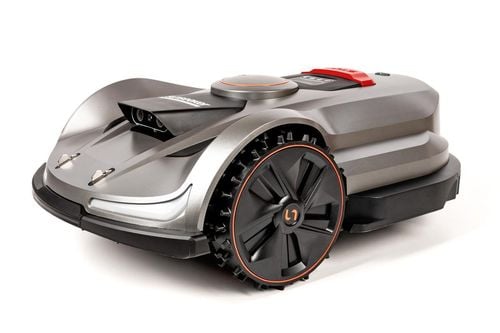 Kosiarka automatyczna Sunseeker Elite RTK C-MOW-X7 X7 na Arena.pl