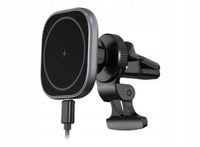 product-compare-64684668