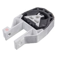 Poduszka silnika przekładni TYŁ Ford Focus III 2013 2014 2015 2016 2017