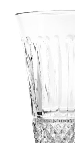 Kieliszek do wina 150 ml Quartzo na Arena.pl