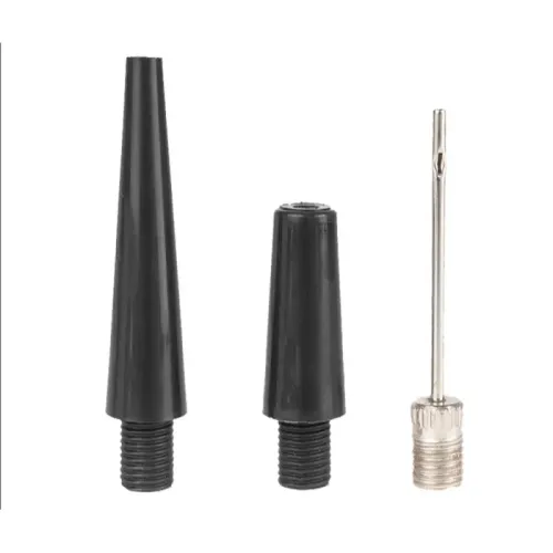 Kompresor samochodowy sprężarka 12v 10 bar pompka do piłek materacy na Arena.pl