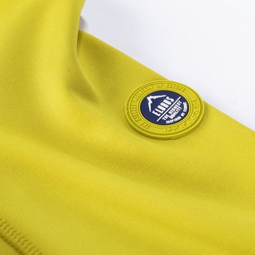 Bluza Elbrus Nomi M 92800549502 M na Arena.pl