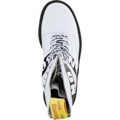 Converse One Star C161577 (42 5) na Arena.pl