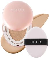 TIRTIR Mask Fit All Cover Cushion kryjący podkład 23N Sand 18g