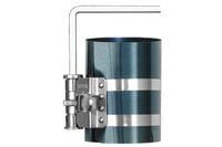 zaciskacz do pierścieni 90-175mm - yt-0636