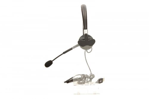 Jabra UC  VOICE 550 MS MONO na Arena.pl