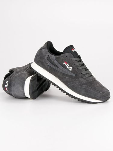 FILA ORBIT JOGGER RIPPLE S LOW Rozmiar - 43 na Arena.pl