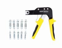 product-compare-63684347