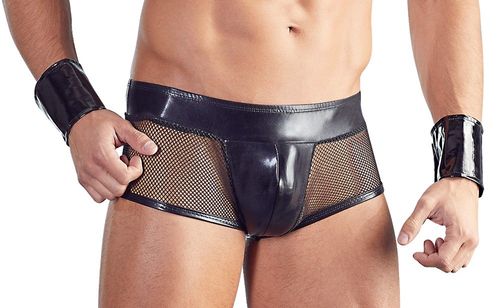 Kostium policjanta na Arena.pl