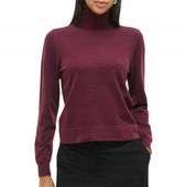 VILA VIKERRY - Sweter L