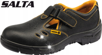 product-compare-64622102