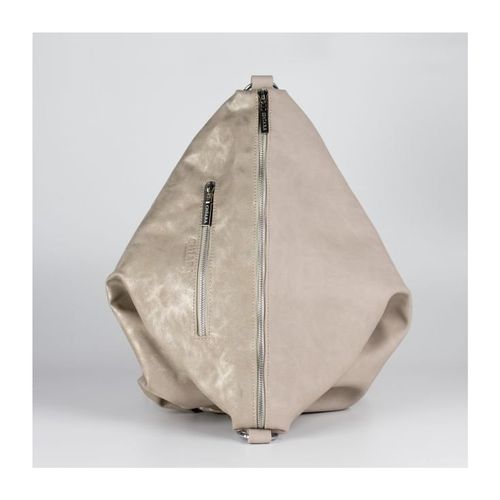 Plecak ze skóry ekologicznej na Arena.pl