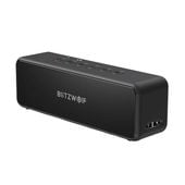 głośnik bluetooth blitzwolf bw-wa4 30w 4000mah