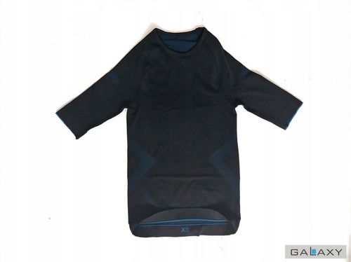 Bielizna do treningów EMS, (HURT i DETAL), wszystkie rozmiary XS, S, M, L na Arena.pl