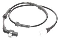 Czujnik ABS do FORD Escort VI