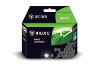 Tusz INCORE IE-T2994 zamiennik Epson 29XL (T2994) yellow/zółty