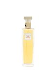 elizabeth arden 5th avenue edp 125ml