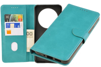 product-compare-59100141