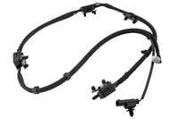 product-compare-61707734