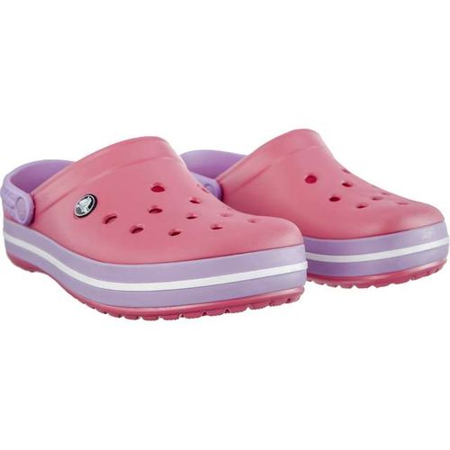 Crocs CROCBAND r.M5 na Arena.pl
