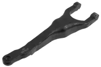 WSPORNIK-ŁAPA SPRZĘGŁA TOYOTA HILUX VIII 2015 2016 2017 2018