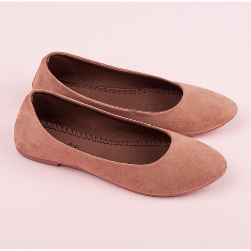 Wiosenne baleriny r.37 na Arena.pl