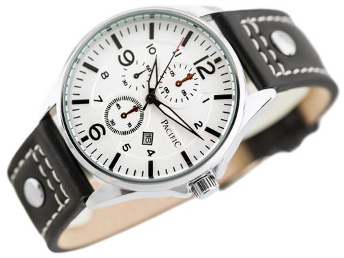 PACIFIC A136T (zy044a) na Arena.pl