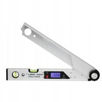 product-compare-63553124