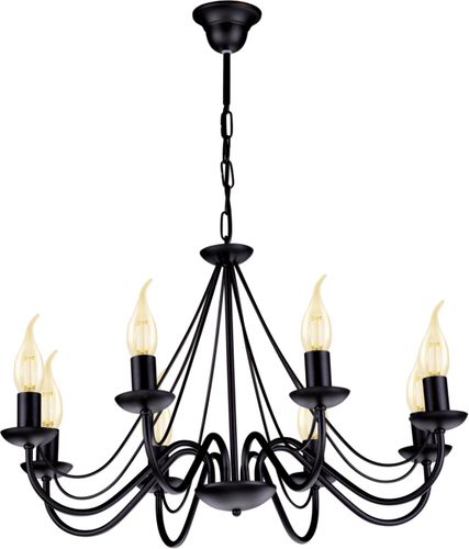 Lampa wisząca K-3992 BARTEZ na Arena.pl