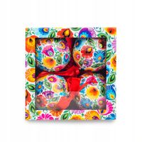 product-compare-61537590