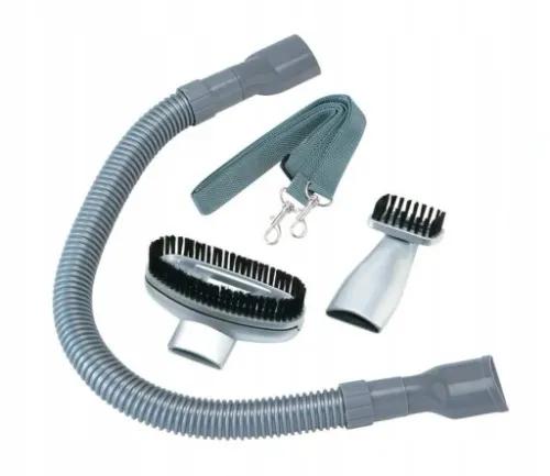 RĘCZNY PORĘCZNY BEZWORKOWY ODKURZACZ DO SAMOCHODU SAMOCHODOWY NIEMIECKI na Arena.pl