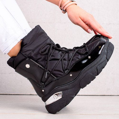 Converse M9166 r.42 na Arena.pl