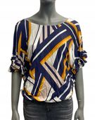 Bluzka Versace Jeans Couture XL