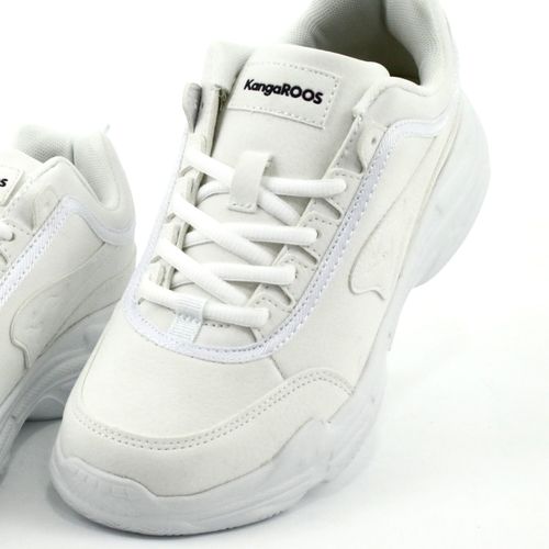 KangaRoos Gator White r.41 na Arena.pl