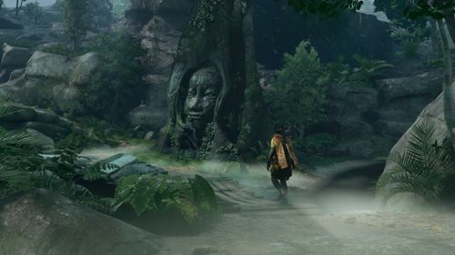 Unknown 9 Awakening PS4 na Arena.pl