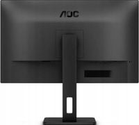 Monitor LED 27" AOC Q27E3UMF