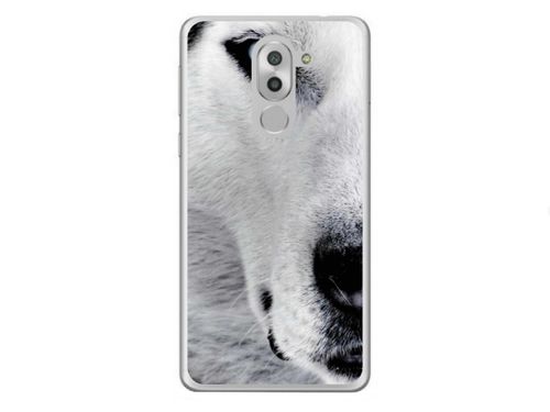 HUAWEI MATE 9 LITE | Etui smartfon CASE na Arena.pl