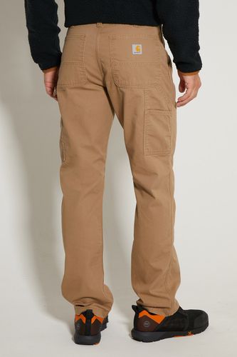 spodnie carhartt twill utility na Arena.pl