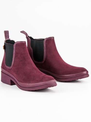 BOTKI SZTYBLETY Rozmiar - 36 na Arena.pl