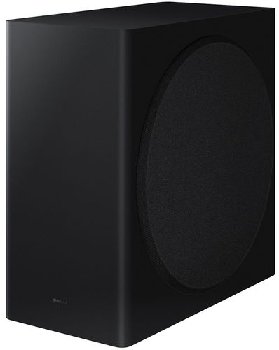 Soundbar Samsung HW-Q930C 9.1.4. 540 W czarny na Arena.pl