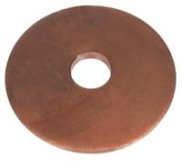 Podkładka koła pasowego Weibang WBSG13H CZĘŚĆ ORYGINALNA DSZ0000560