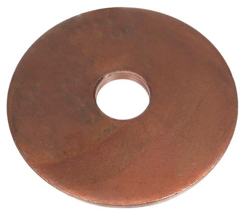 Podkładka koła pasowego Weibang WBSG13H CZĘŚĆ ORYGINALNA DSZ0000560 na Arena.pl